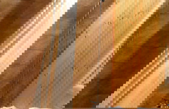 Vitivola Pleta del Tarter - Foto 12