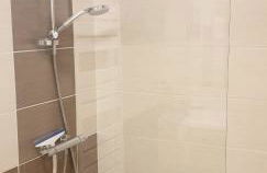 Entre couleurs et senteurs - Foto 26