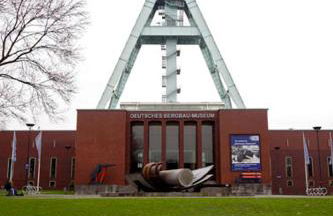 Business Suiten - Foto 23