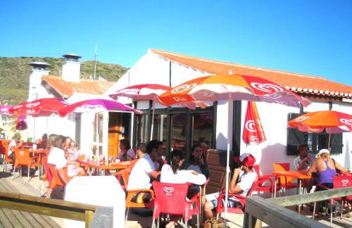 Lucas House 2 - Seabreeze apartment - Foto 31