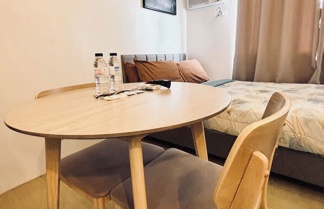 Your Minimalist Cozy Haven - Foto 7