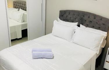 Gramado Residence Exclusive Prime - Foto 15