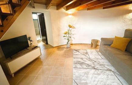 Moinho do Avô João - Foto 36