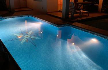 Casa Hermosa - Foto 27