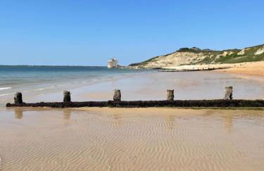 Family friendly 3 bedroom bungalow - Photo 19