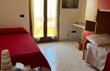 Casa Sole Piscinas - Foto 9