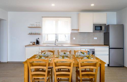 Villa Vistas - Luxury Apartments Opatija - Photo 47