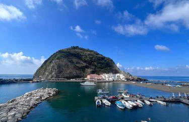 Appartamento BluOltremare - Foto 1