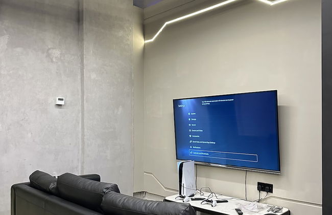 Kease Malqa B5-6 Royal Touch XZ43 - Foto 28