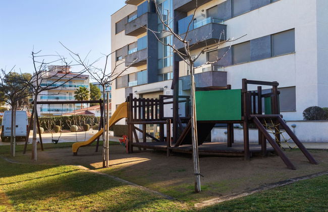 Tramontana - Foto 33