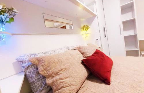 AP Top na Praia da Costa - Foto 54