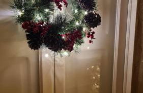 Da Lorenza di Casa Camilla Journey - Foto 77