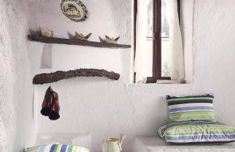 Koutsounari Traditional Cottages - Foto 61