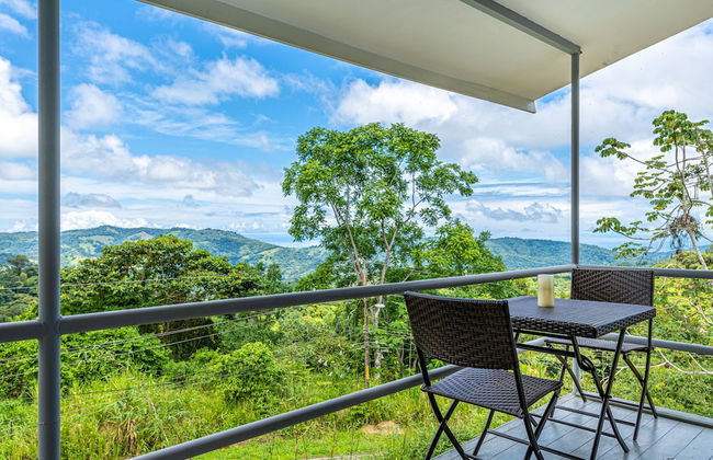 Colinas Tinamastes - Foto 30