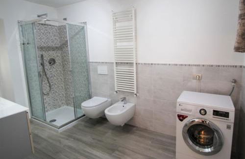 Apartment Elsa by Interhome - Foto 15