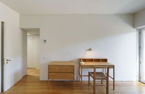 Quinta da Caída - Foto 15