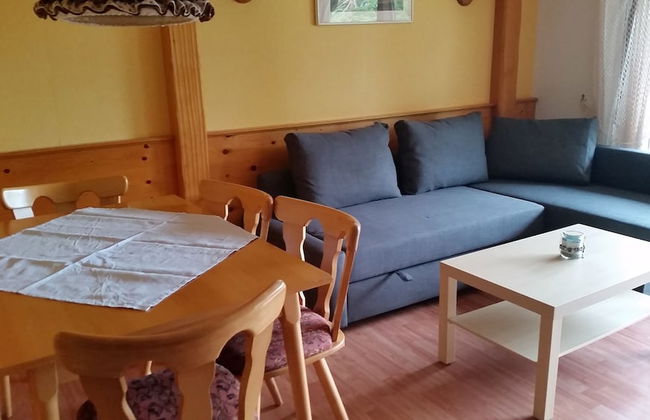 Haus Heidelberg - Foto 25