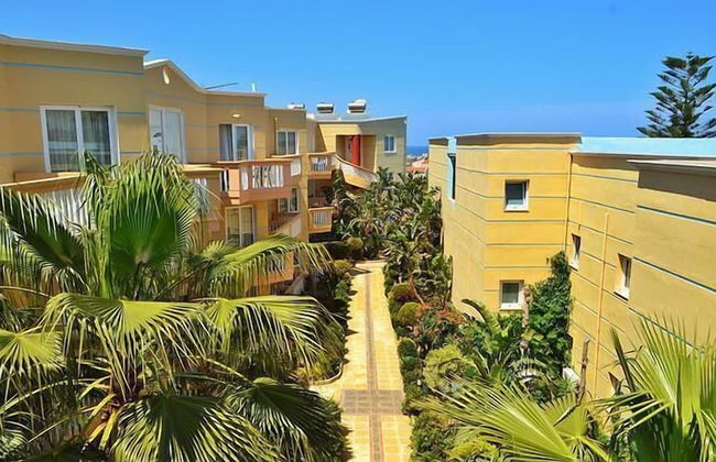 Futura Hotel - Foto 30