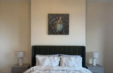 Deluxe Inn - Felling - Foto 1