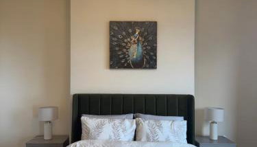 Deluxe Inn - Felling - Foto 1