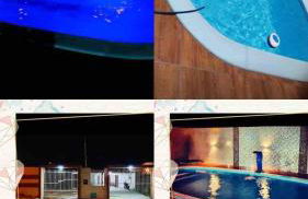 Casa ampla para descanso e lazer em Lucena PB - Photo 12