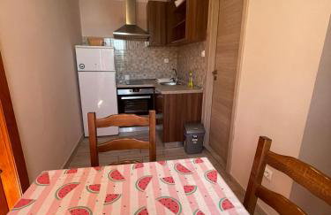 Crveni apartman - Foto 6