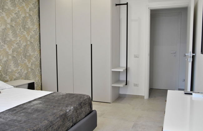 Brezza di Mare - Foto 7