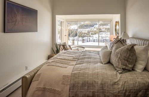 North Summit - Foto 11