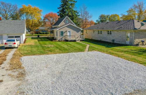 Loft on Landess - Foto 28