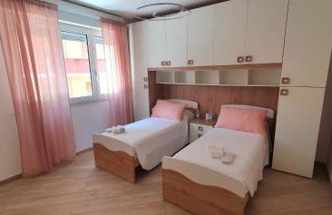 La DaMa di Santa - Foto 42