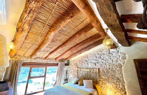 La Pequeña Cantonesa - Foto 7