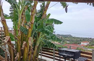 villa kate view - Foto 28