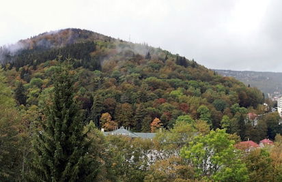 Apartmány Adam - Foto 49