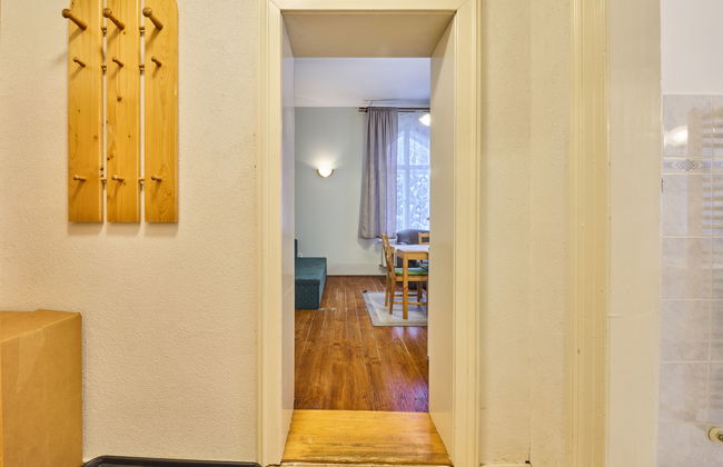 Stříbrný pramen - Photo 8