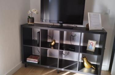 Casa da Nogueira - Foto 10