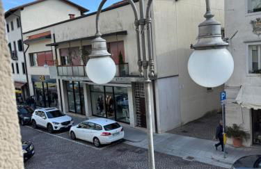 Modern & Cosy Flat in Maniago! - Foto 10