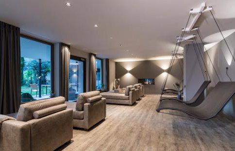 Hotel - Appartements Schmied Hans - Photo 22