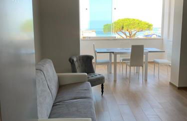 Casa SoleLuna - Foto 1