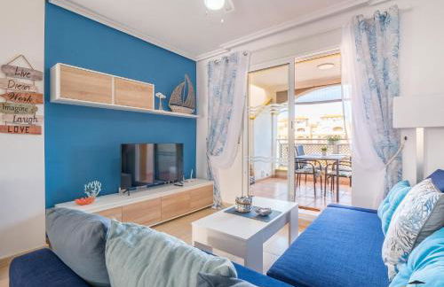 Atico Apartament Rose - Foto 1