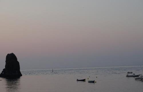 Acquabianca - Foto 56