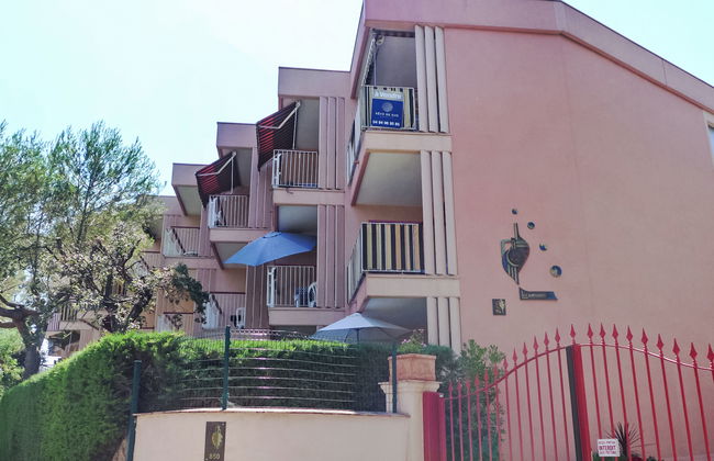 Les Amphores - Foto 16