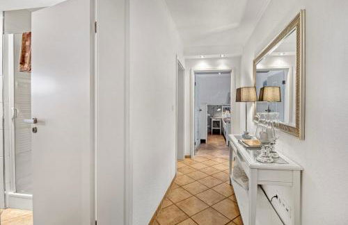 Sellingblick II - neben Skihang & Golfplatz - Photo 8