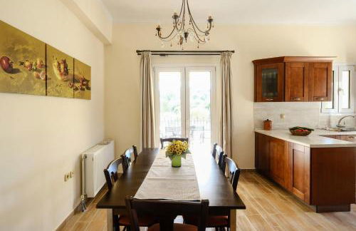 Casa Bianca - Foto 14