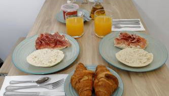 La casita de Paco - Foto 5