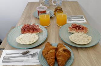 La casita de Paco - Foto 6