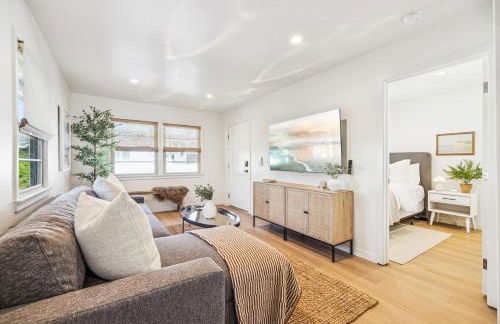 Casa Yano by The Beach - Photo 6