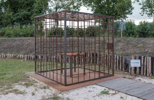 Mulino Bencivenga - Foto 20