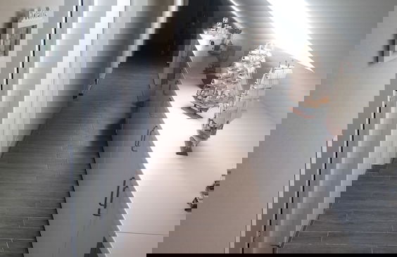 Superb Vacancy at Patrick's House - Foto 12