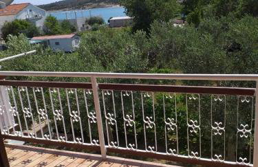 Apartments by the sea Caska, Pag - 202 - Photo 43