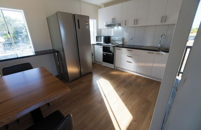 Discovery Parks - Argylla - Photo 38